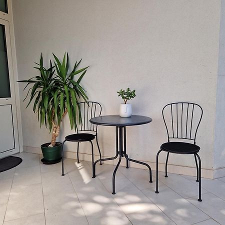 Juwel Apartments Krakow Z Widokiem Na Wawel Ap 29A Exteriér fotografie