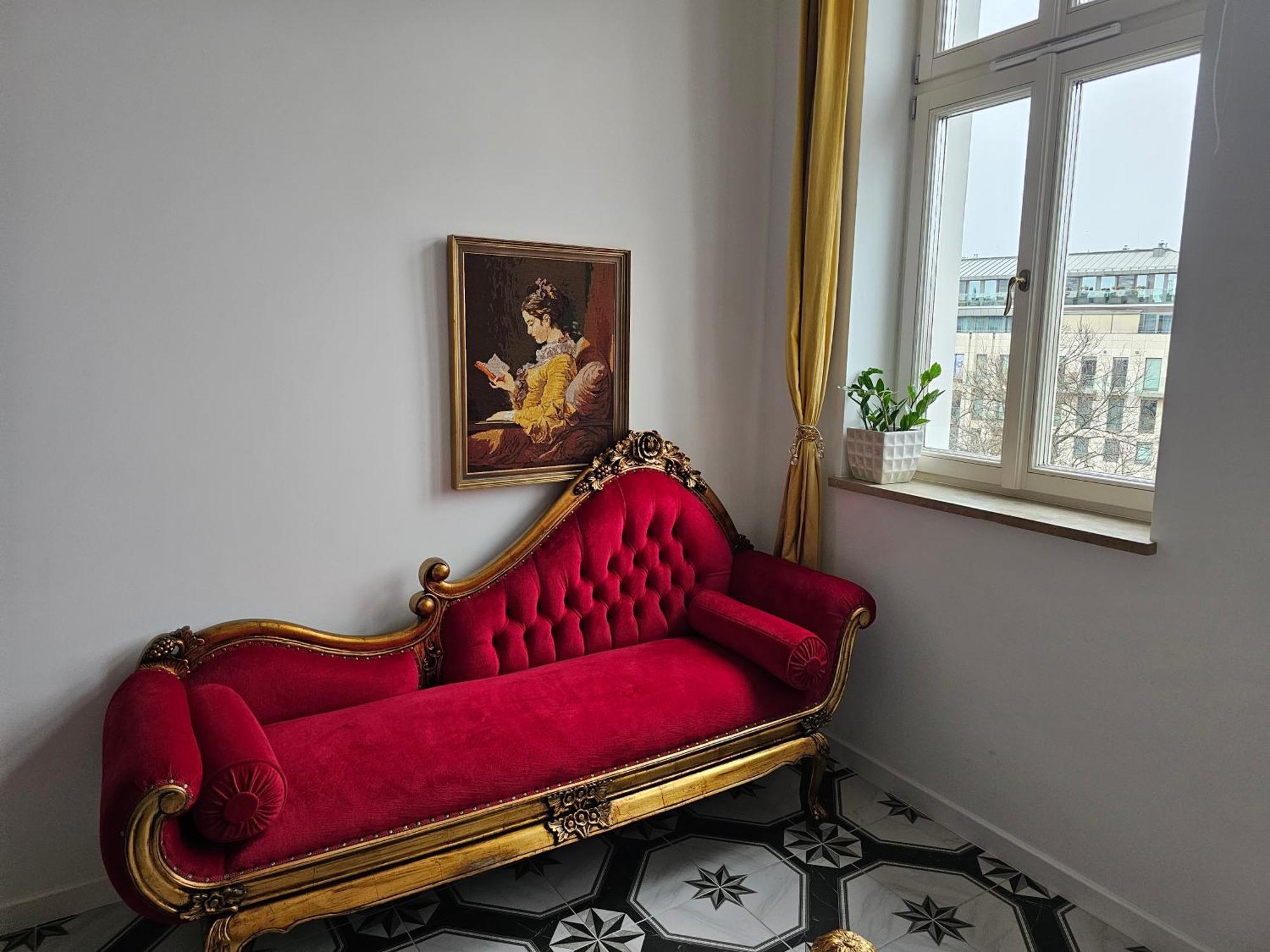 Juwel Apartments Krakow Z Widokiem Na Wawel Ap 29A Exteriér fotografie