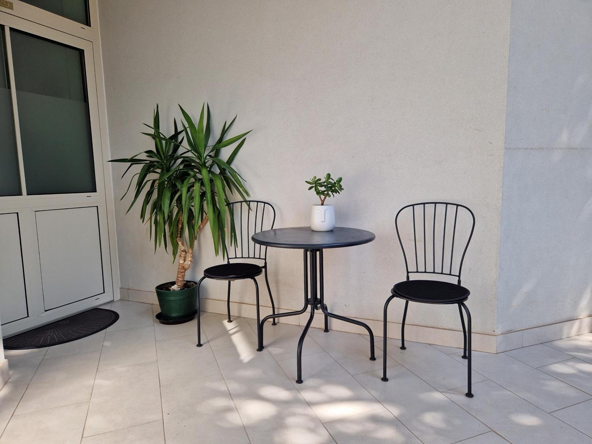 Juwel Apartments Krakow Z Widokiem Na Wawel Ap 29A Exteriér fotografie